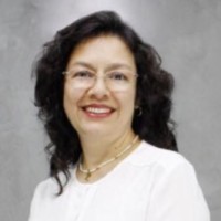 Taboada Abogados