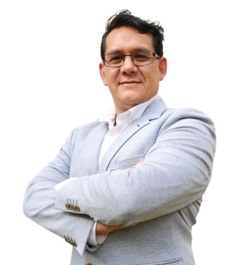 Jorge Herrera