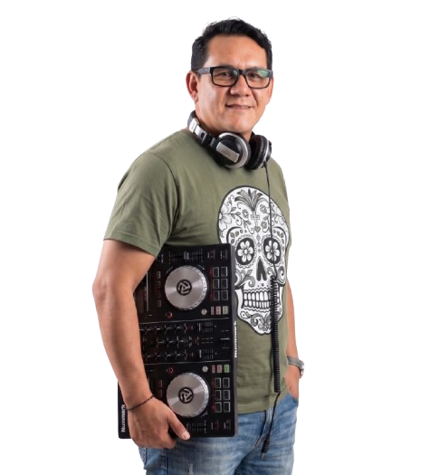 Colección de Vinilos