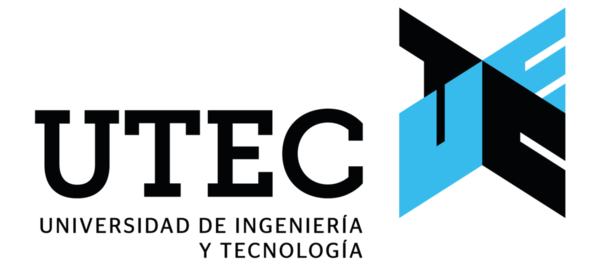 UTEC - Universidad de Ingeniería y Tecnología