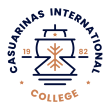 Casuarinas International College
