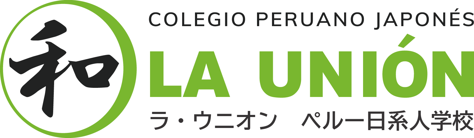 Colegio Peruano Japonés La Unión