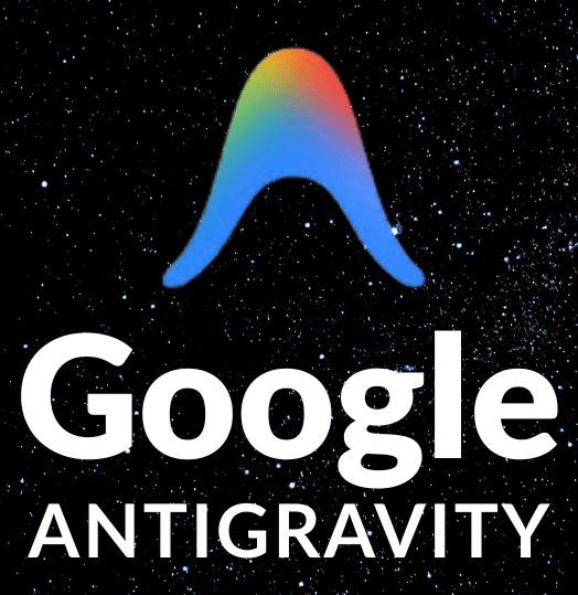 Antigravity