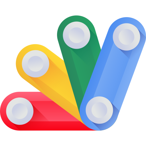 Google Apps Script