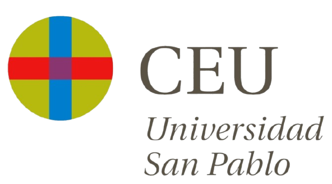 TECH Universidad & Universidad San Pablo CEU