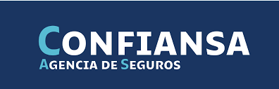 Confian S.A.
