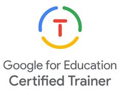 Google Trainer