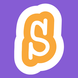 Scratch