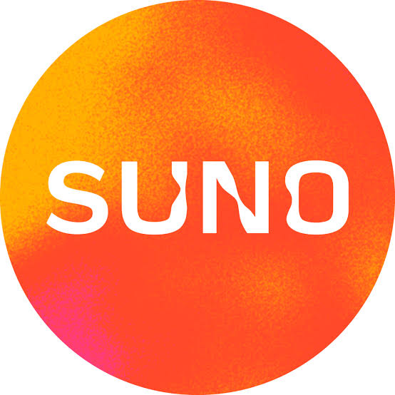 Suno