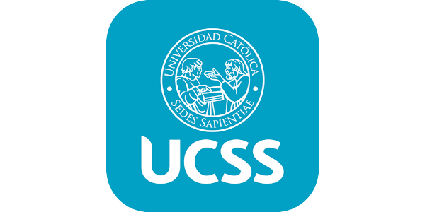 Escuela de Postgrado UCSS