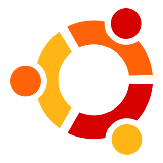 Ubuntu