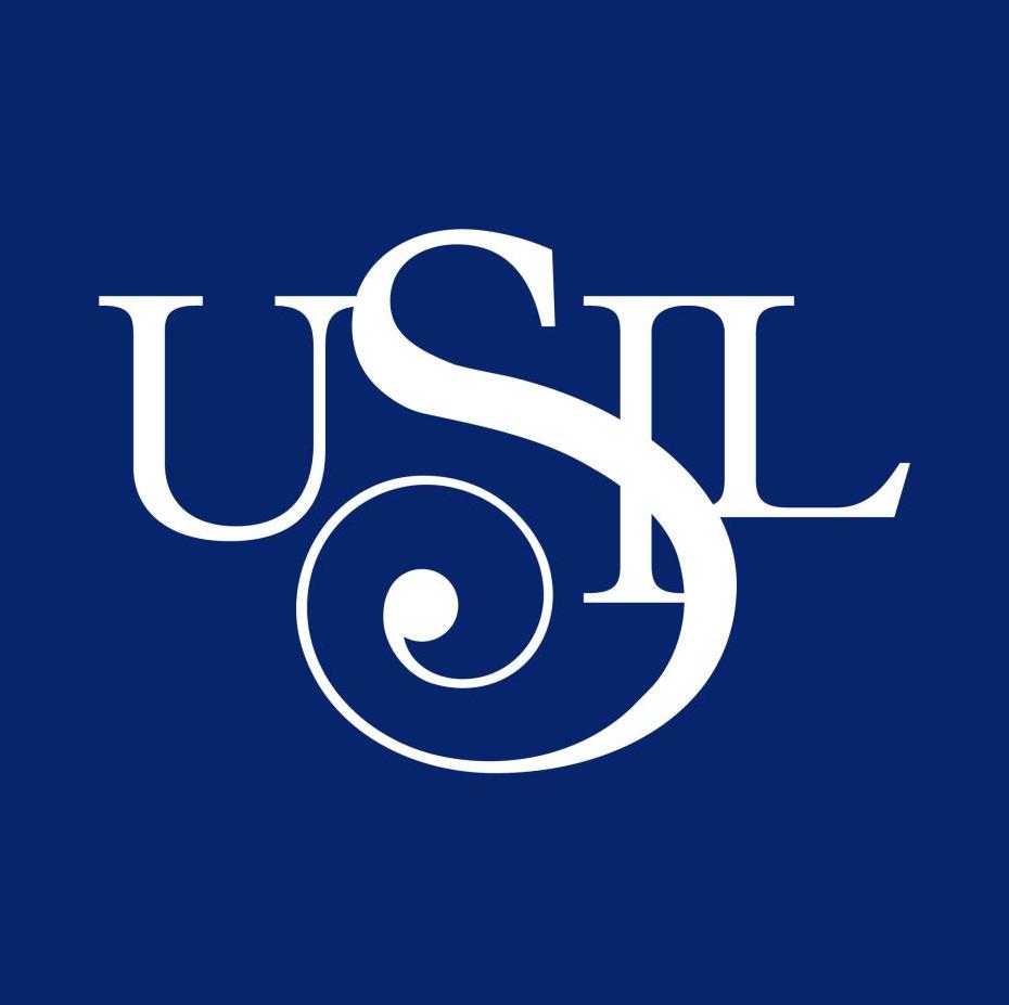 Universidad San Ignacio de Loyola (USIL)