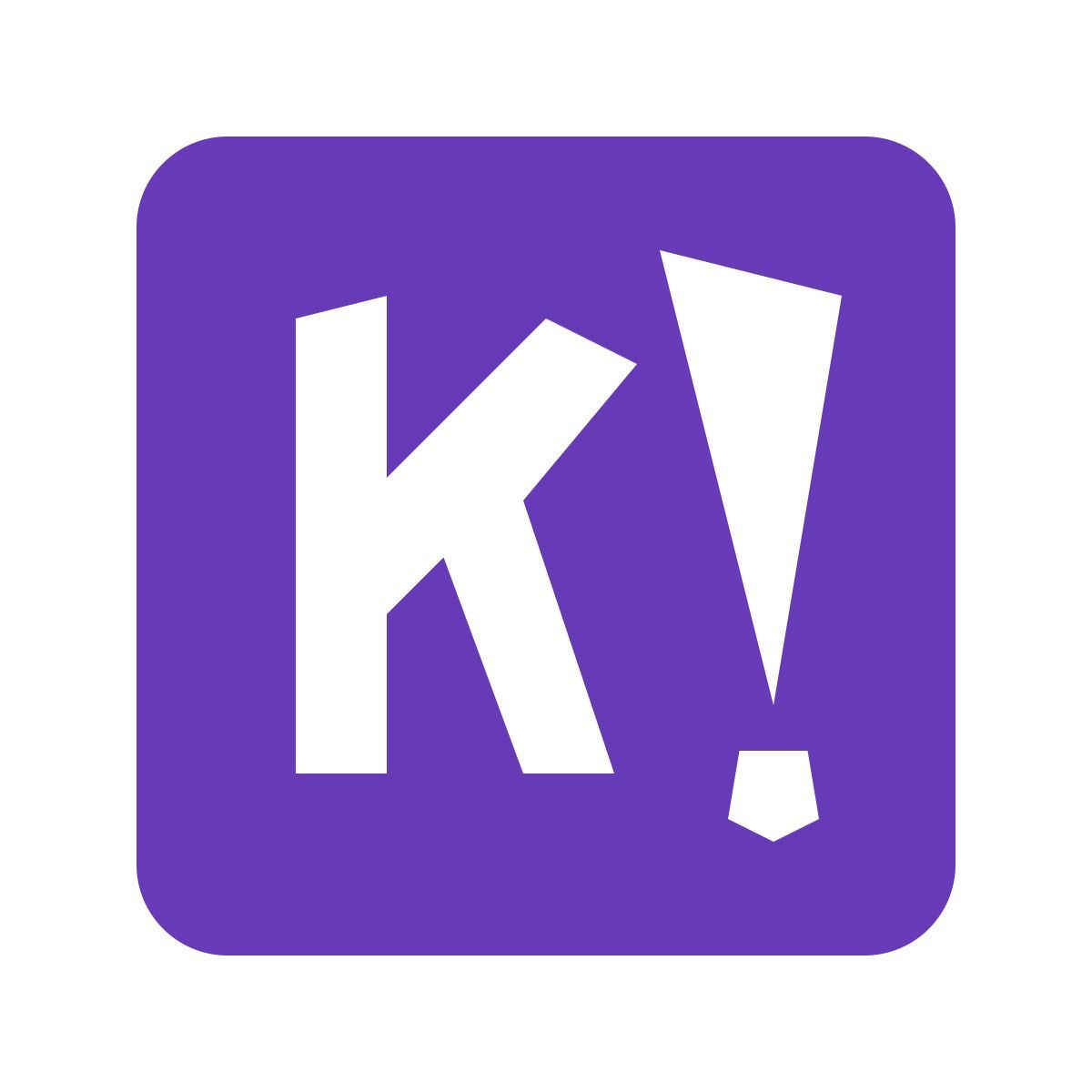Kahoot
