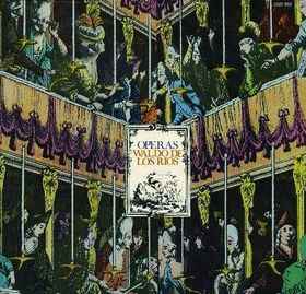 Operas