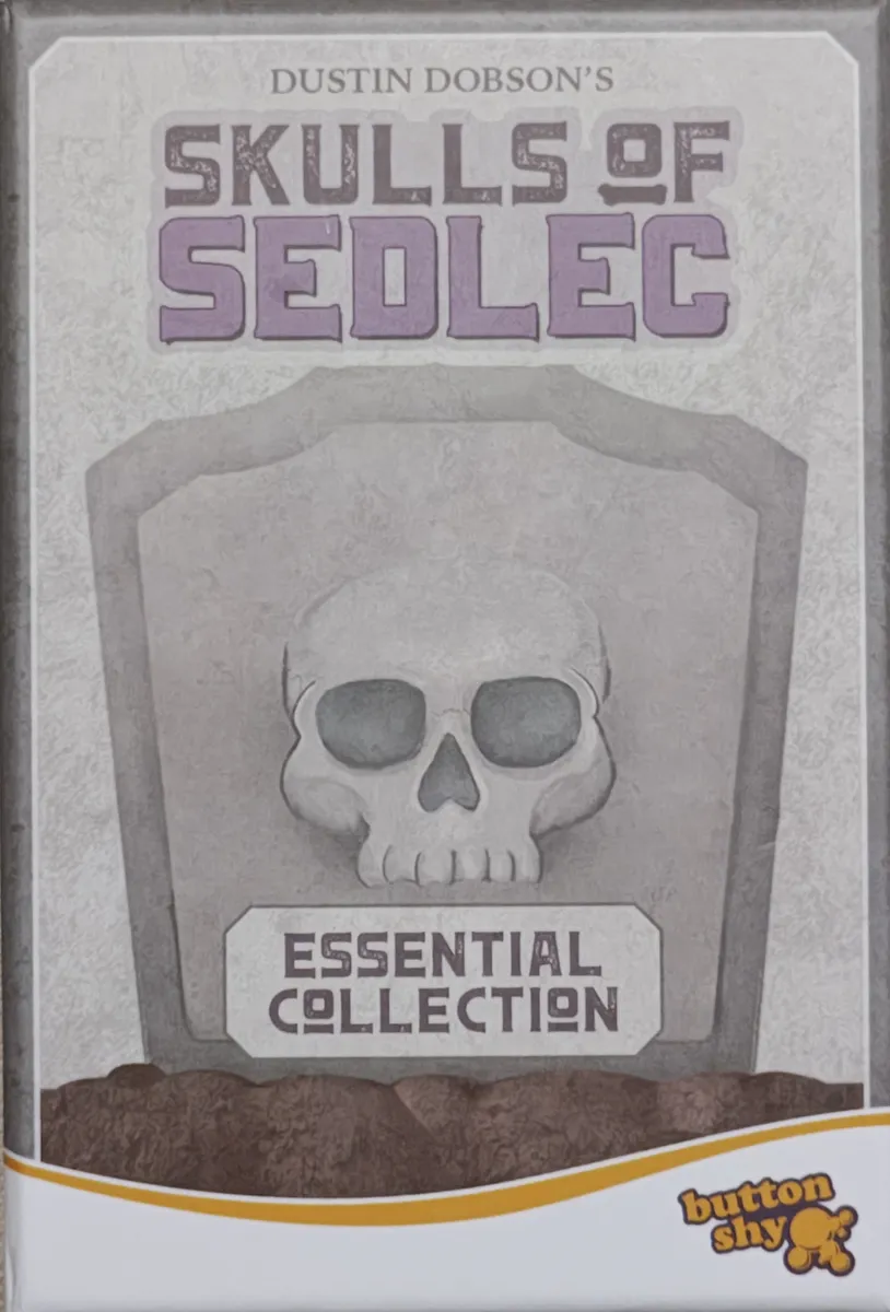 Calaveras de Sedlec