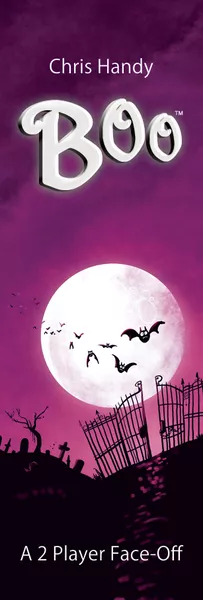 Boo
