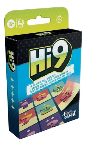 Hi9